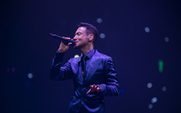张学友最好听的十首歌,张学友经典歌曲大全