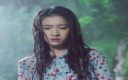 伤感情歌大全 经典,2021最伤感的情歌