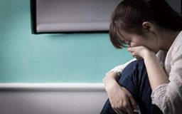 最伤感歌曲大全100首,女人伤心绝望的歌曲