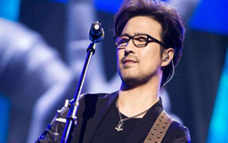 汪峰歌曲,汪峰的所有歌