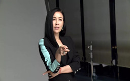 那英歌曲,那英歌曲大全