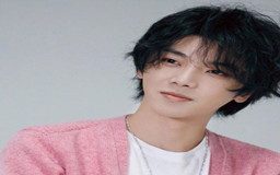 华晨宇歌曲名字,华晨宇唱的歌