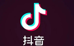 最近抖音比较火的歌,2022年抖音热门歌曲前十