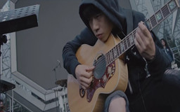 赵雷最好听的十首歌,赵雷歌曲大全100首