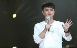 李克勤最好听的十首歌,李克勤歌曲大全100首