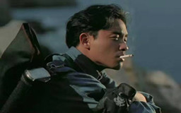 张国荣最好听的十首歌,张国荣歌曲大全100首