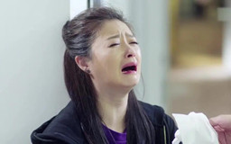 最火的伤感歌曲,2021流行的伤感歌曲