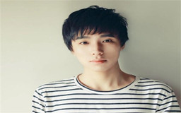安苏羽最好听的十首歌,安苏羽歌曲大全100首