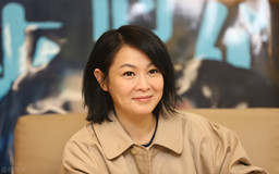 刘若英最好听的十首歌,刘若英歌曲大全100首