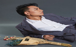 欢子最好听的十首歌,欢子歌曲大全100首
