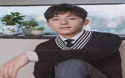100名电视剧男明星,电视剧男明星排行榜