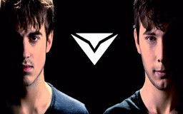 vicetone最好听的歌,vicetone V神全部歌曲