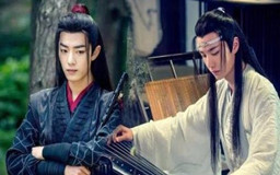 2019年最火电视剧排行榜前50,2019年热度最高的电视剧