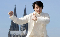 中国男演员名单大全,中国男演员前100名