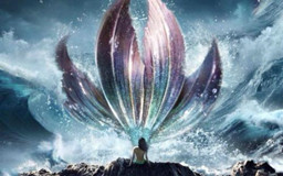 中国电影票房top10,中国影史票房前十名