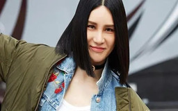 尚雯婕最好听的十首歌,尚雯婕歌曲大全100首