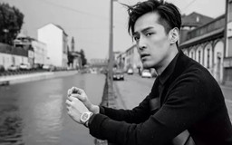 胡歌最好听的十首歌,胡歌歌曲大全100首