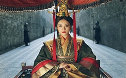 电视剧收视率排行榜,各卫视收视率排名