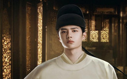 2021年爱奇艺待播剧,爱奇艺第四季度待播剧