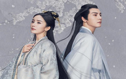 腾讯视频待播剧2021,腾讯十一月待播剧