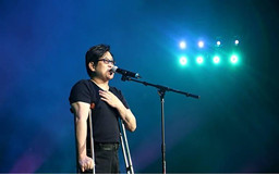 郑智化经典歌曲36首,郑智化的全部歌曲大全