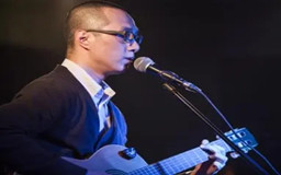 赵鹏经典歌曲十首,赵鹏最好听的歌曲大全