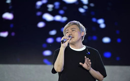 张宇经典歌曲30首,张宇的所有的歌曲