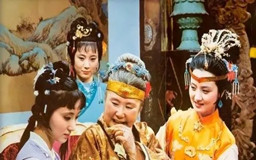 豆瓣电视剧排行榜前100,豆瓣高分国产剧100部