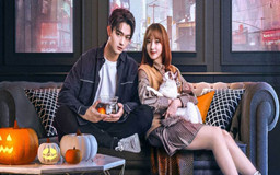 现代剧2021排行榜前十名,2021最火爆的现代剧