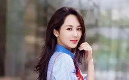 女明星排名表全部,内地女明星前100排名图片
