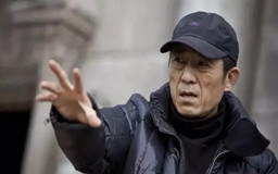 导演名单大全,中国知名导演名单