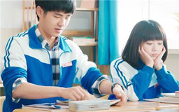 爱情电视剧排行榜2021,2021最火的爱情电视剧