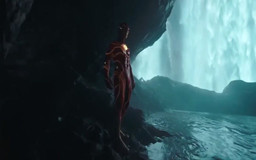 2022上映的电影名单,预计2022年上映的电影