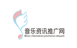 抖音宣发是什么意思,抖音宣发任务怎么接