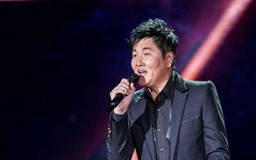 华语歌手排行榜100位,2022歌手排行榜前100位