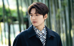 韩国人气最高的男明星,韩国明星男排行榜前50名