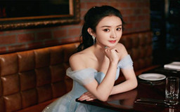 女明星内地列表,内地女明星图片大全集