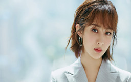 女明星内地列表,中国内地女明星