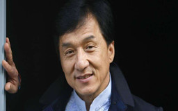 男演员排行榜前100名,中国男演员前100名