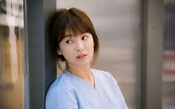 韩国女演员前100名,韩国女演员排名表