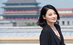 梅婷个人资料简介,梅婷演的电视剧大全
