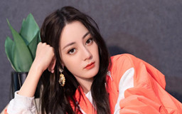 迪丽热巴个人资料,迪丽热巴演的电视剧