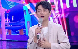 2022年好看的综艺节目,新综艺节目2022