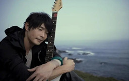 黄品源经典歌曲,黄品源歌曲大全100首