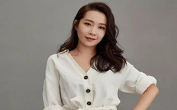 关心妍好听的歌曲,关心妍歌曲大全100首