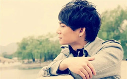六哲最火的十首歌,六哲的所有歌曲全部