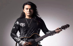 迪克牛仔经典歌曲,迪克牛仔歌曲大全100首