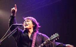 伍佰经典歌曲30首,伍佰的全部歌曲大全