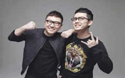 好妹妹乐队最火的歌曲,好妹妹乐队歌曲大全