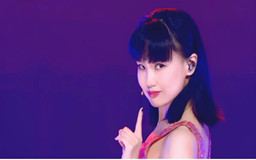 黄龄的歌曲有哪些,黄龄歌曲大全100首